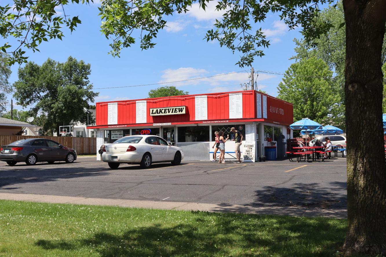Burger King opens in Winona | Local | winonadailynews.com
