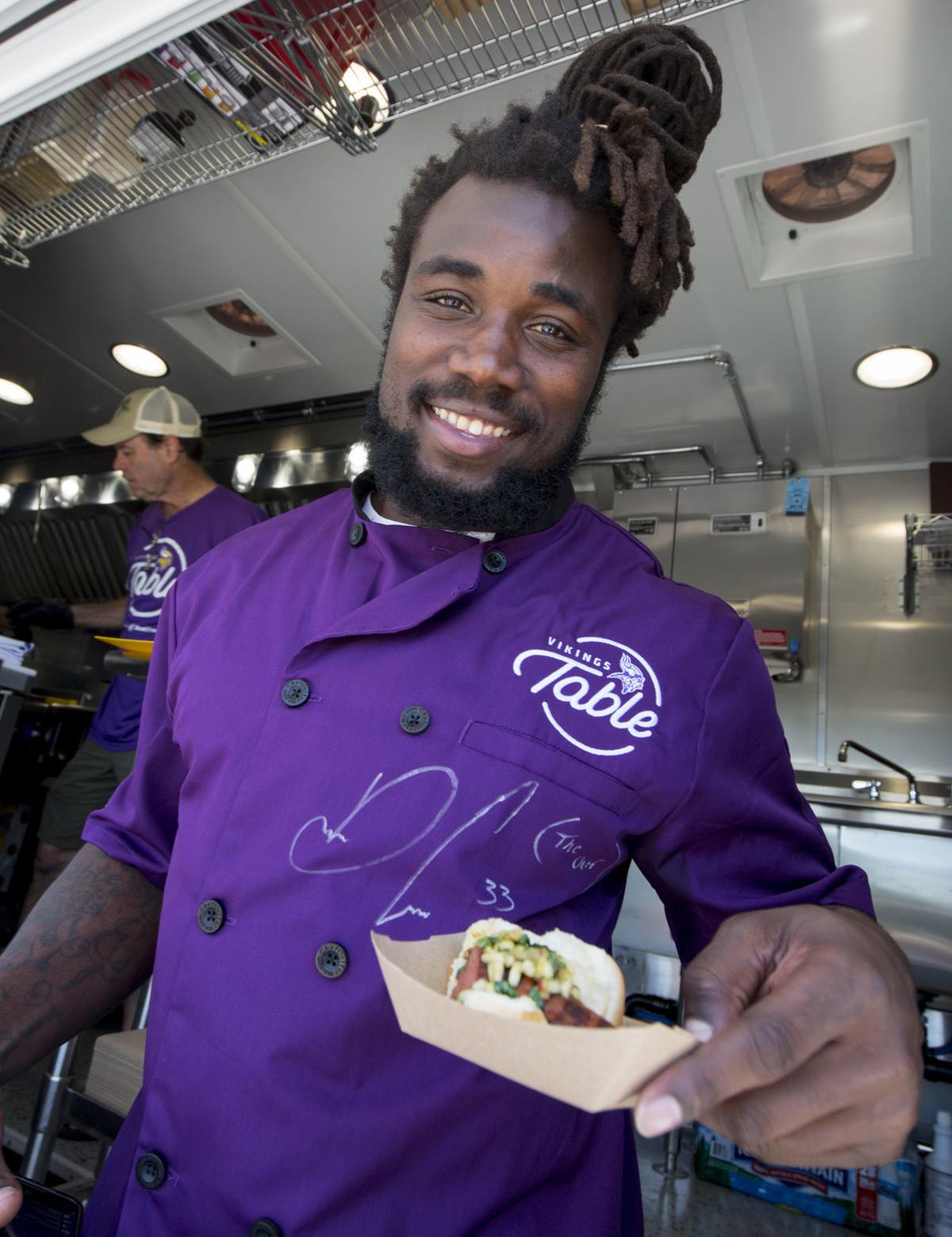 Dalvin