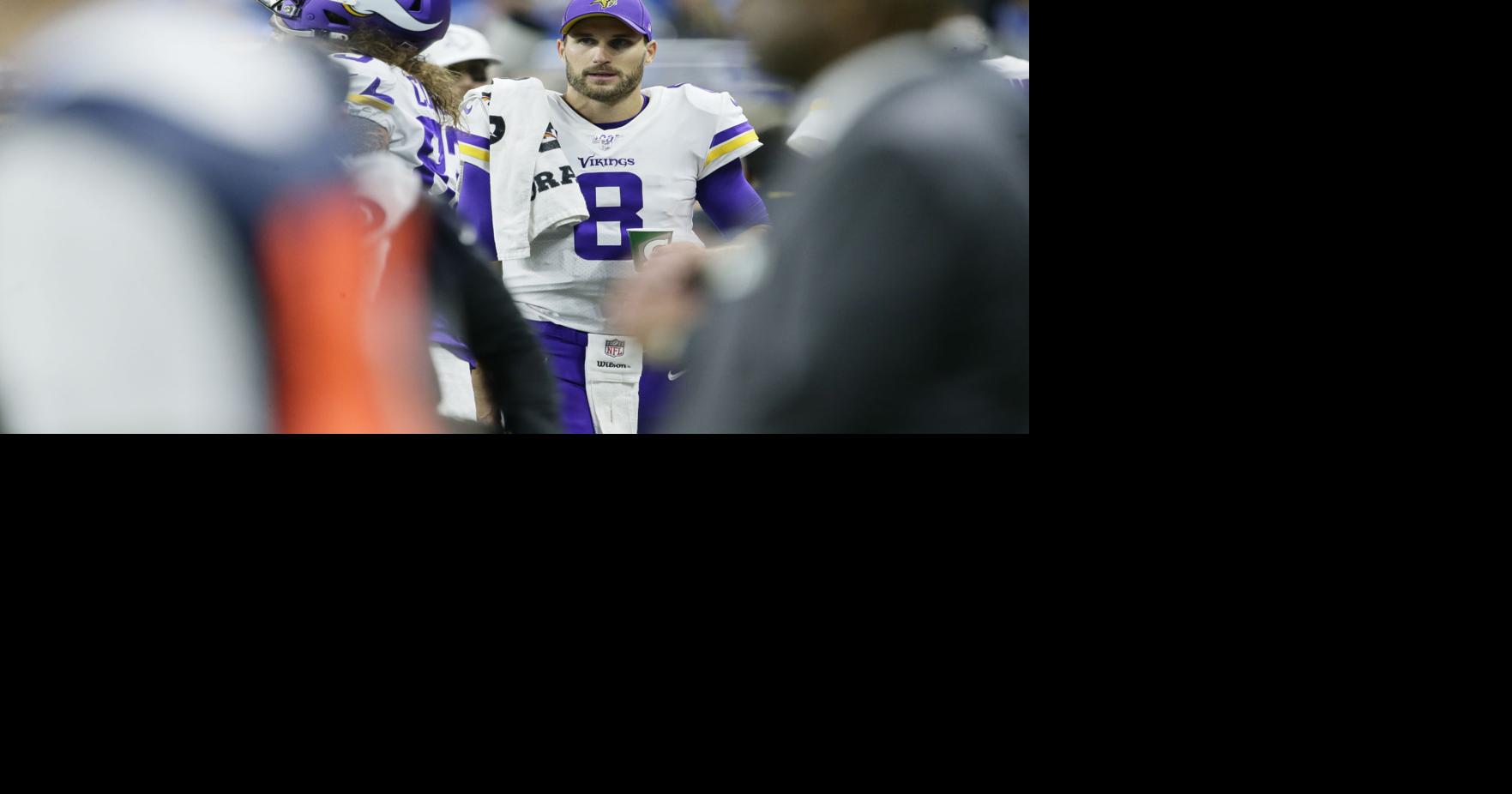 Michael Rand: The NFL should learn from MLB's mistakes and pivot to a ...