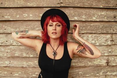 Mid West Music Fest Headliners Announced For La Crosse Winona