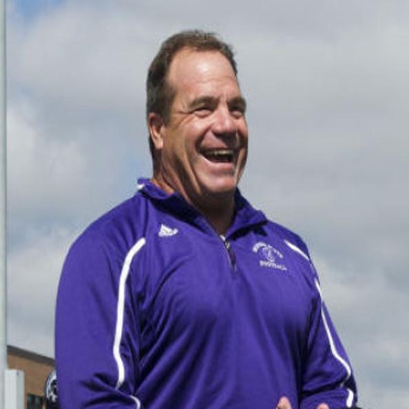 What To Watch As Wsu Begins Football Practice Today Wsu Warriors