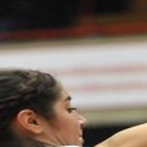 Dulas Warriors Rally Past St Cloud State College