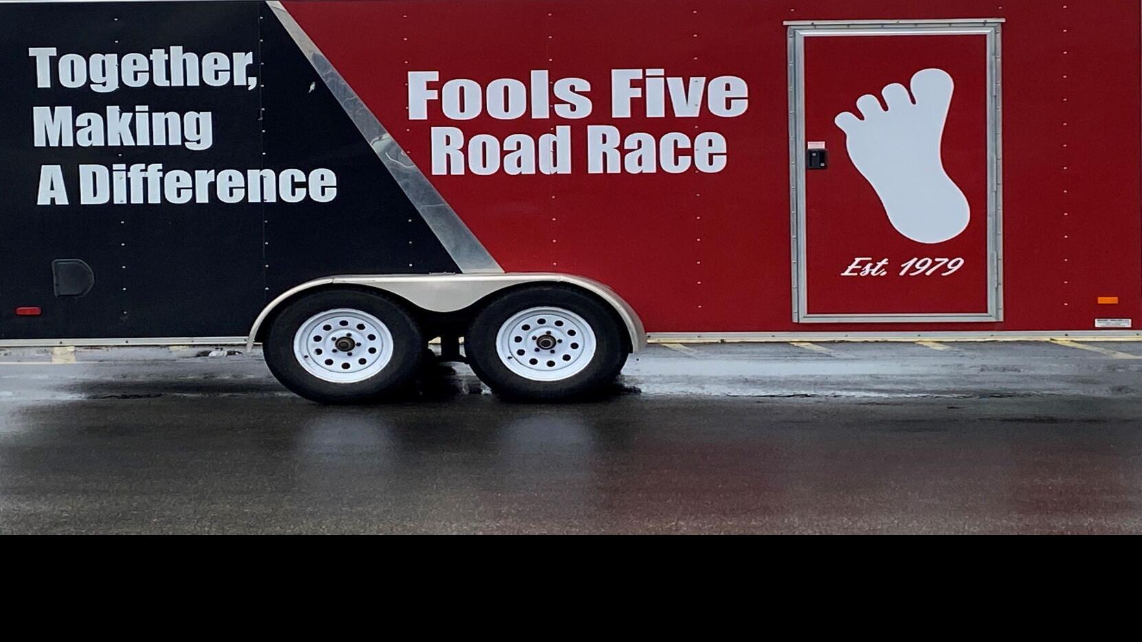 Winona Daily News Obituaries: Why the Local Paper Still Matters