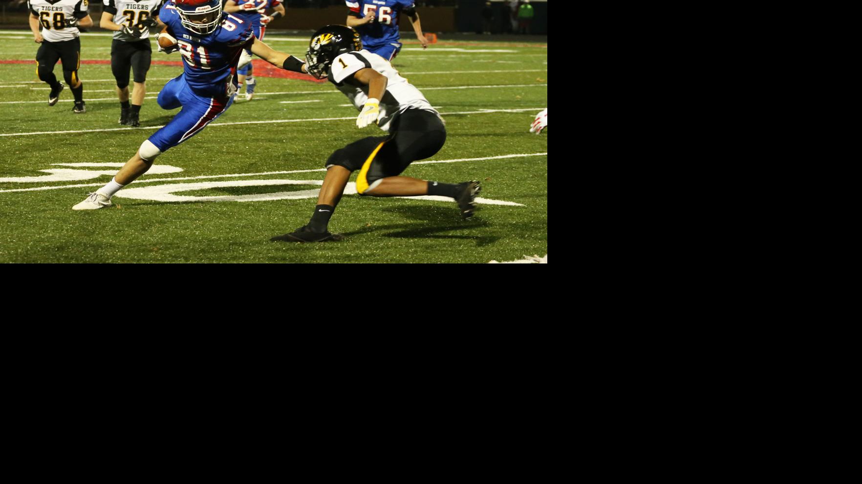 prep-football-turnovers-prove-costly-as-gale-ettrick-trempealeau-falls