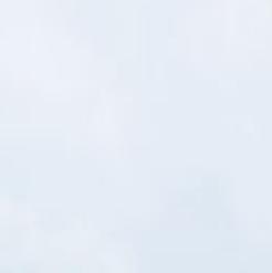 What Defines Our City We Take A Crack At Identifying The Icons Of Winona Local Winonadailynews Com