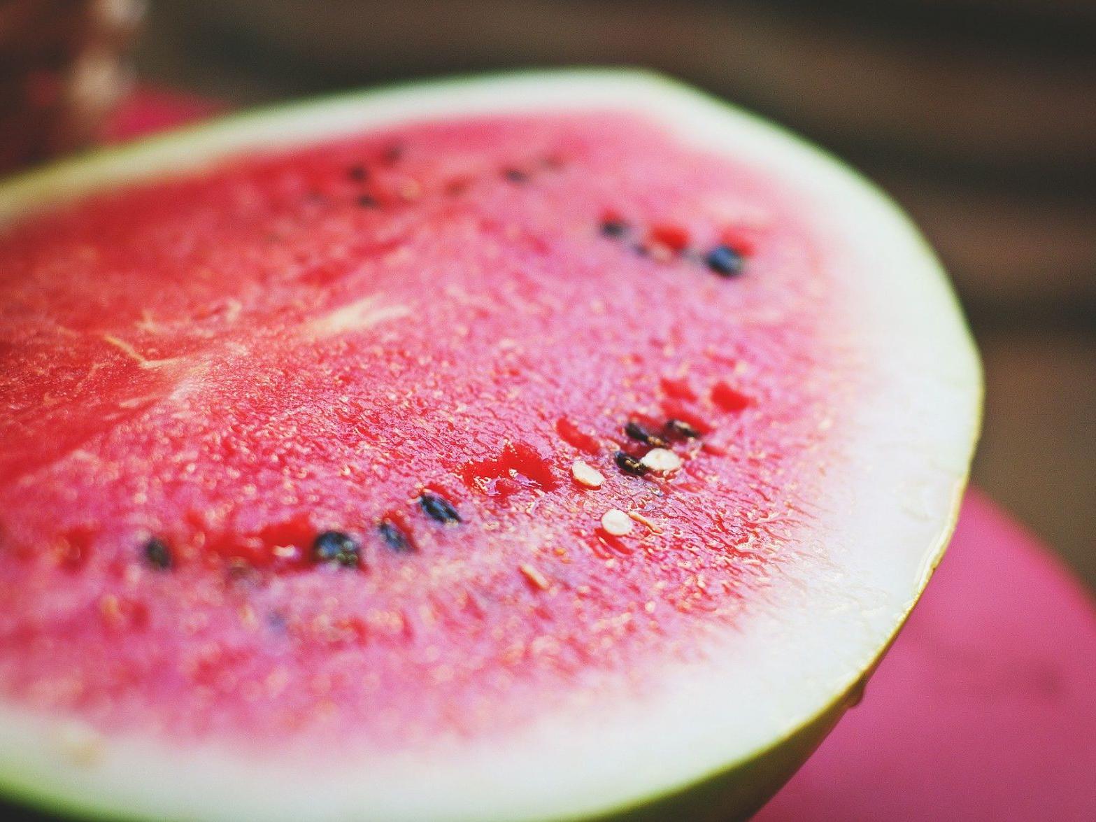 Fruit Salad Sailboat Lifestyles Winonadailynews Com