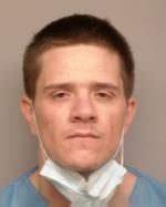 Nicholas John Deppe