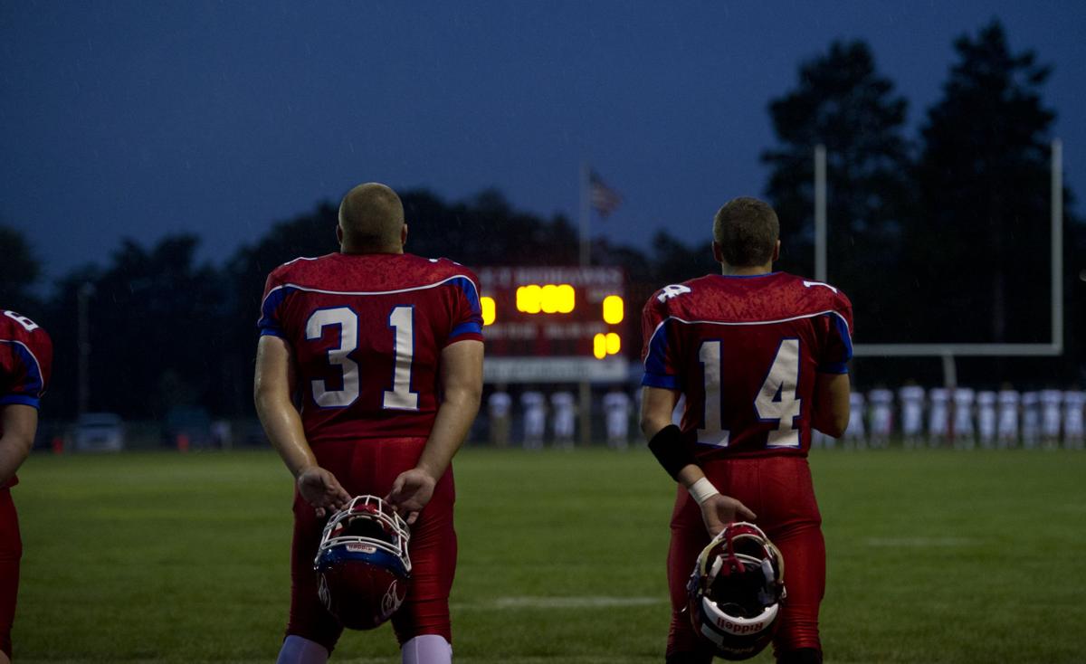 PREP ROUNDUP Long Pass Play Burns Red Hawks prep-roundup-long-pass-play-burns-red-hawks