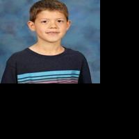Bluffview Explorers of the Week - Vimarsana News
