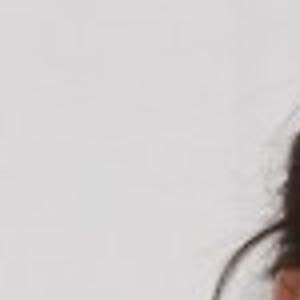 Eat Pray Love Star Julia Roberts Happy As Is Entertainment Winonadailynews Com