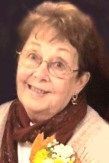 Lois M. Czaplewski