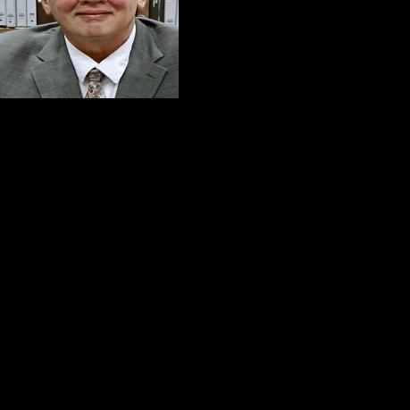 Circuit judge candidate accused of violating alcohol beverage laws ...