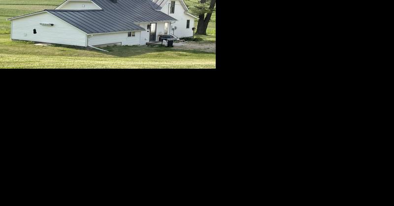 Newly listed homes for sale in the Winona area - Vimarsana News