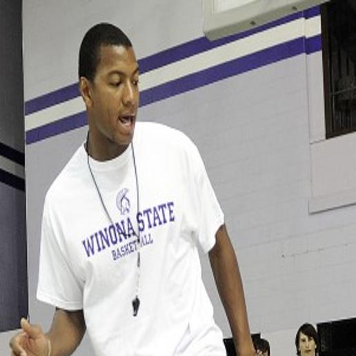Former Wsu Great Flowers Not Done With Hoop Dreams Sports