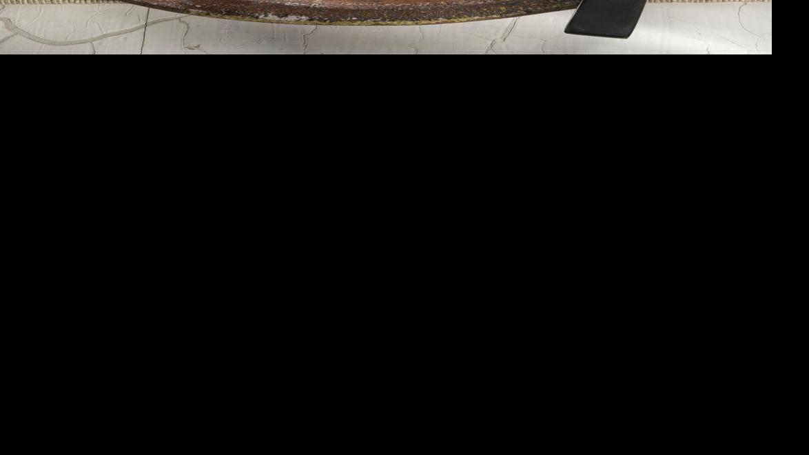 A meatless steak? Yes, just use cauliflower Food and Cooking