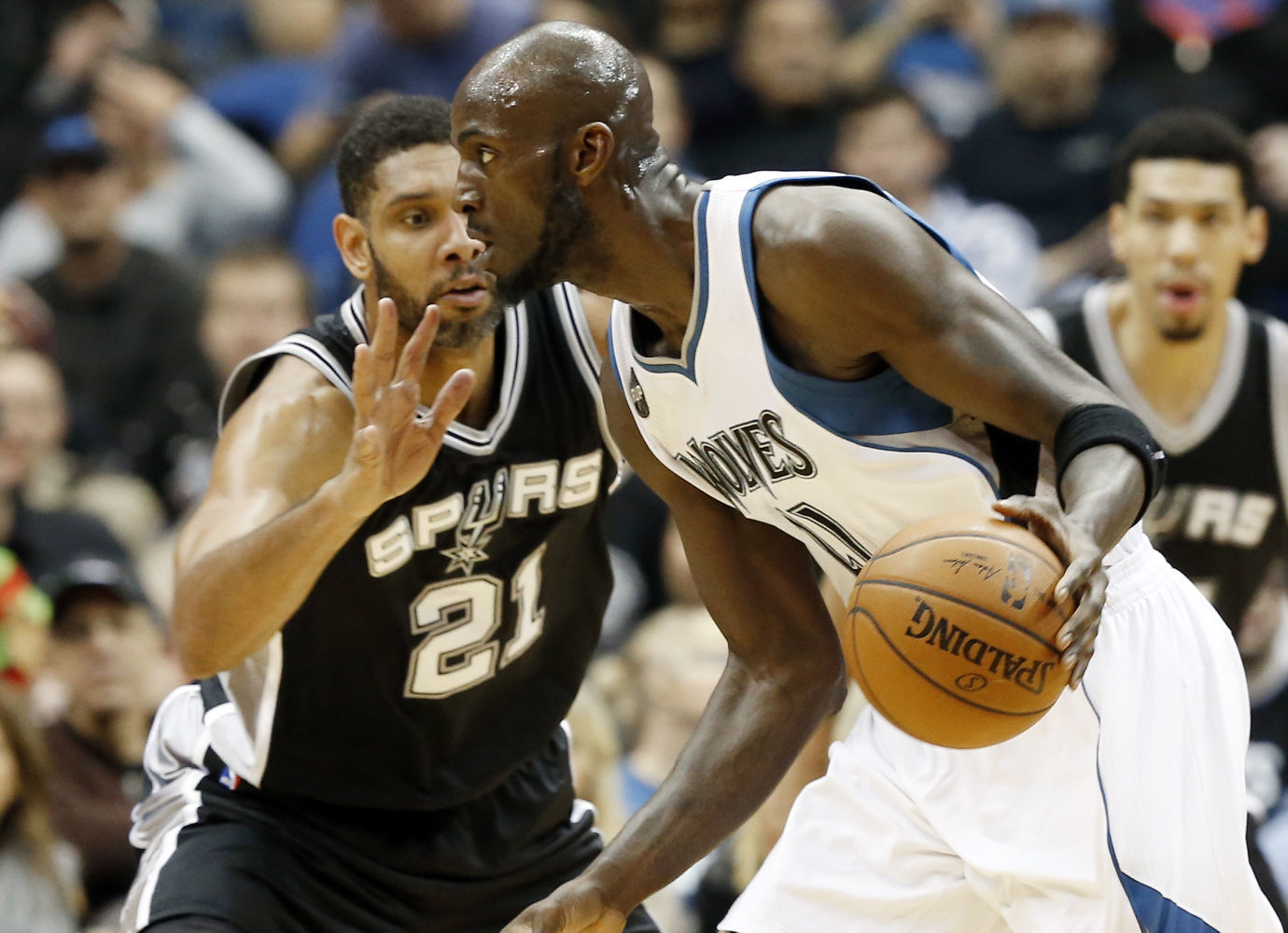 kevin garnett timberwolves jersey retirement