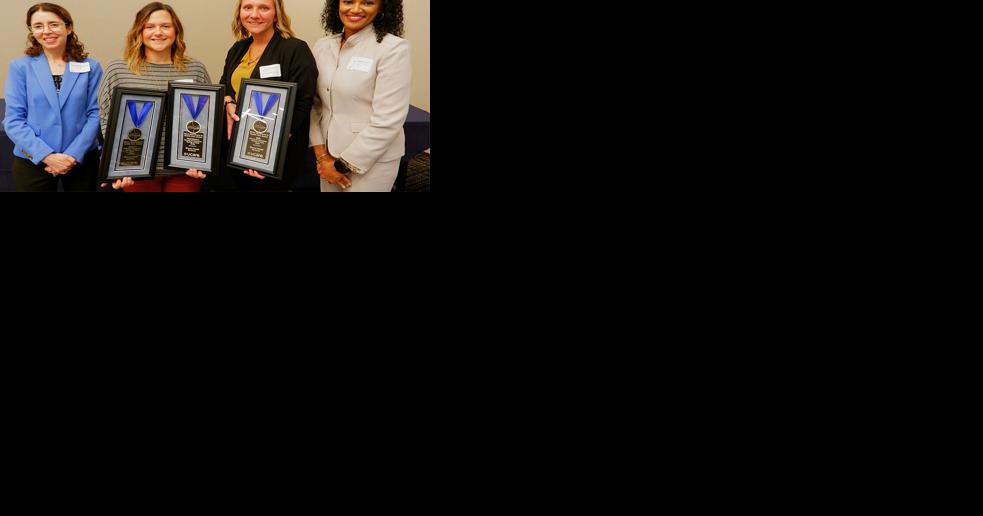 Winona Health recognized for quality of care - Vimarsana News