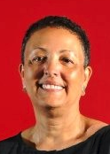 Jacqueline Copeland