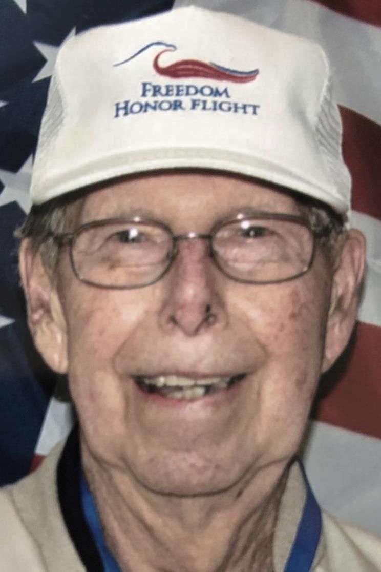 Winona Neighbors Recently Published Obituaries Local Winonadailynews Com
