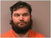 Tyler James Schmitz mugshot
