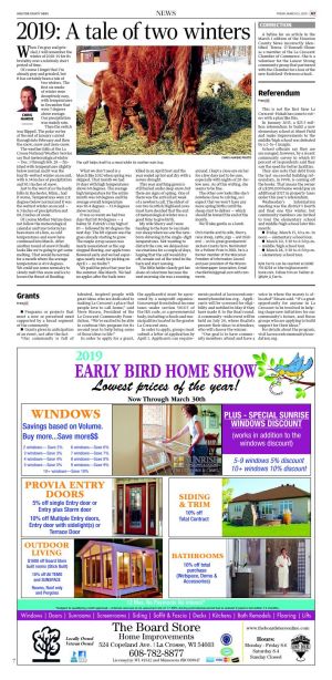 Page A3