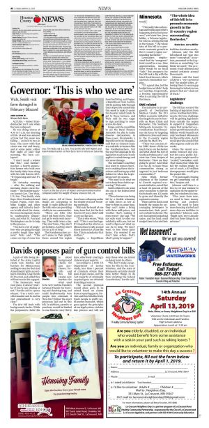 Page A2