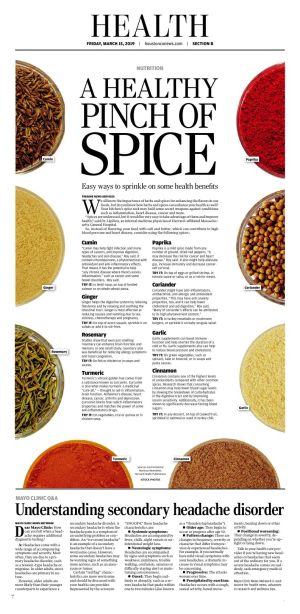Page B1