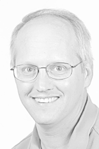 steve rundio