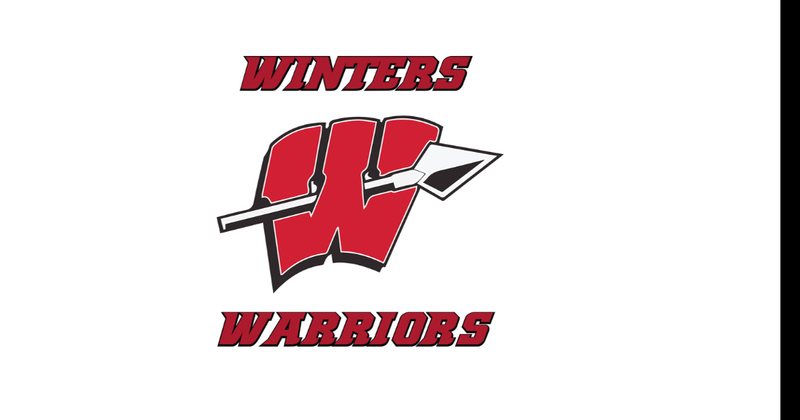 Basketball recap January 10, 2024 Sports