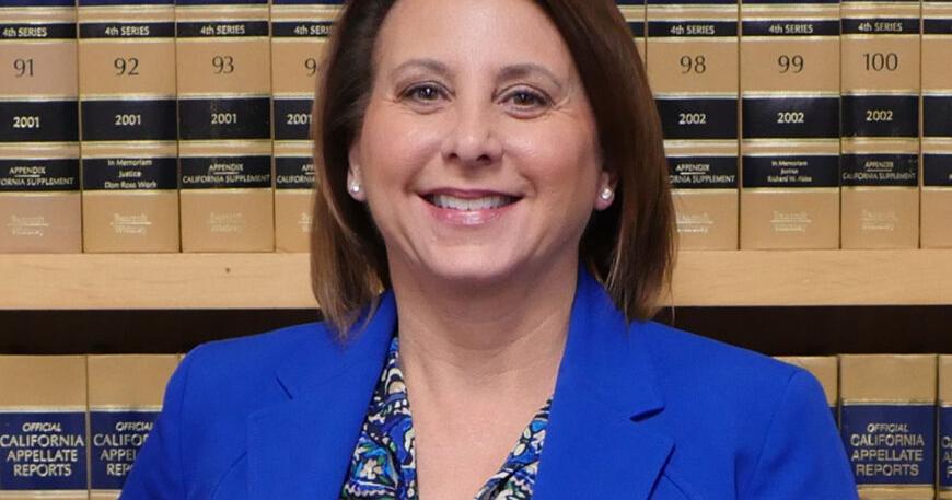 Yolo Supervisors select process to pick new DA