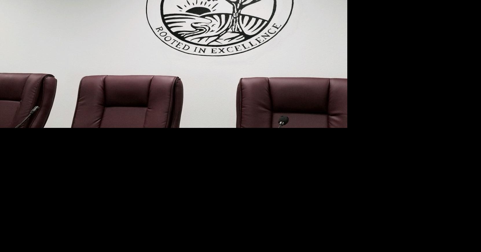 Read More Trustees weigh $47 million in proposed facility projects