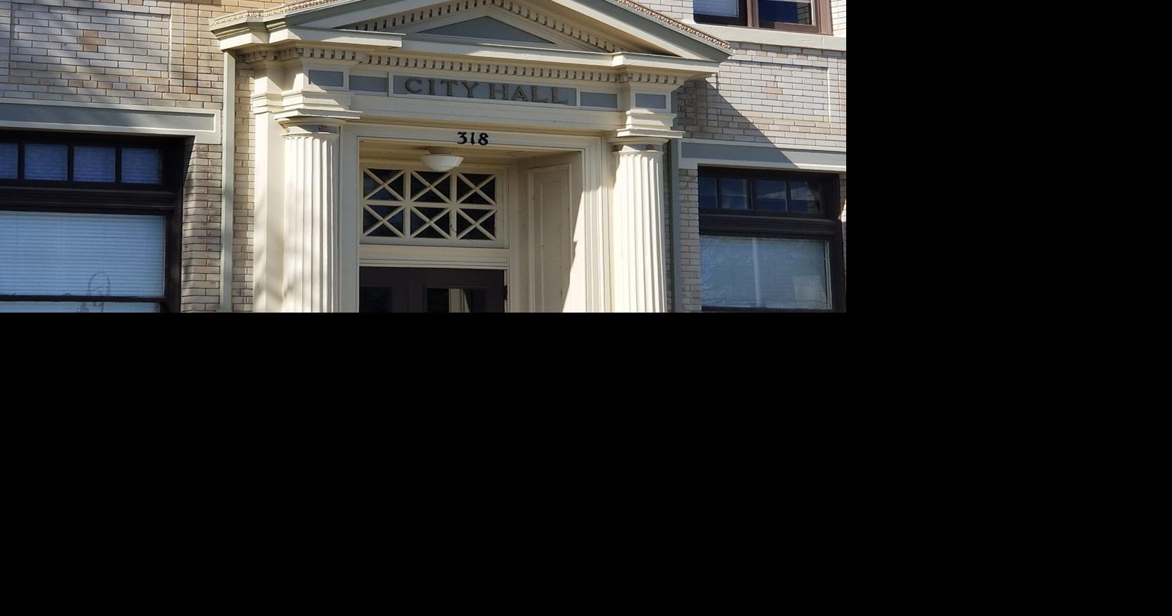 Council reviews budget after start of new fiscal year Sonora Slater, Express Staff Writer Jul 15, 2026 Jul 15, 2026 Updated 4 mins ago