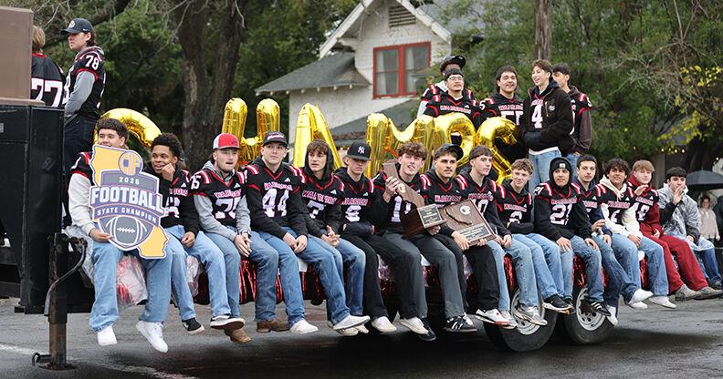 Win for the Warriors, victory for Winters