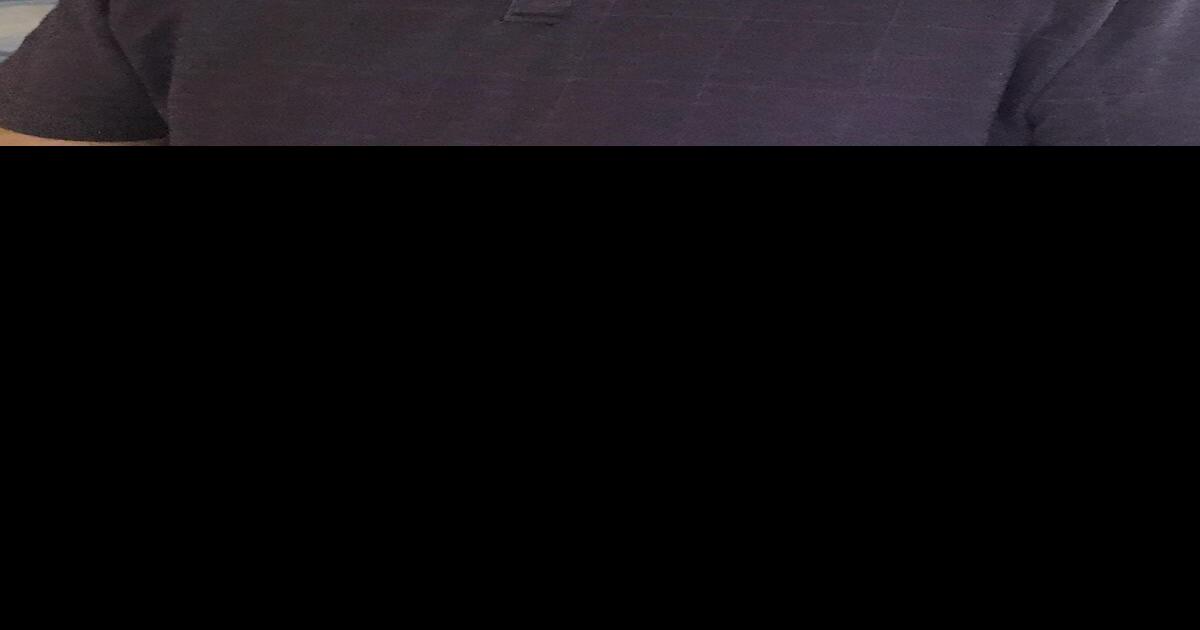 Cowan takes the gavel as new Mayor City Hall