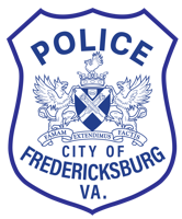 Man arrested following pursuit from city into Stafforfd