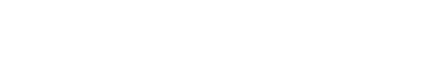 wire.lee.net