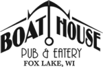The Boat House Pub and Eatery