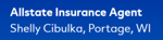 Shelly Cibulka Insurance Group LLC/Allstate Insurance