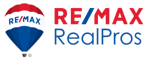 RE/MAX RealPros