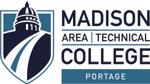 Madison College-Portage