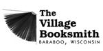 Village Booksmith & Coffee House