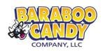 Baraboo Candy Company