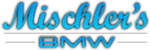 Mischler's Harley Davidson BMW