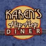 Karen's Hip Hop Diner