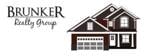 Brunker Realty Group
