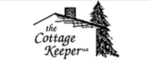 Cottage Keeper