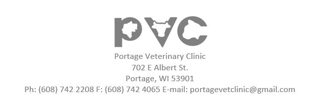 Portage Home Care Clinic