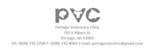 Portage Veterinary Clinic