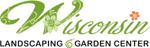Wisconsin Landscaping & Garden Center LLC