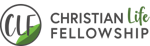Christian Life Fellowship